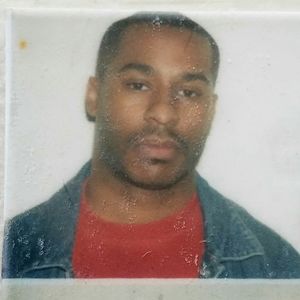 Meet your Posher, Clay